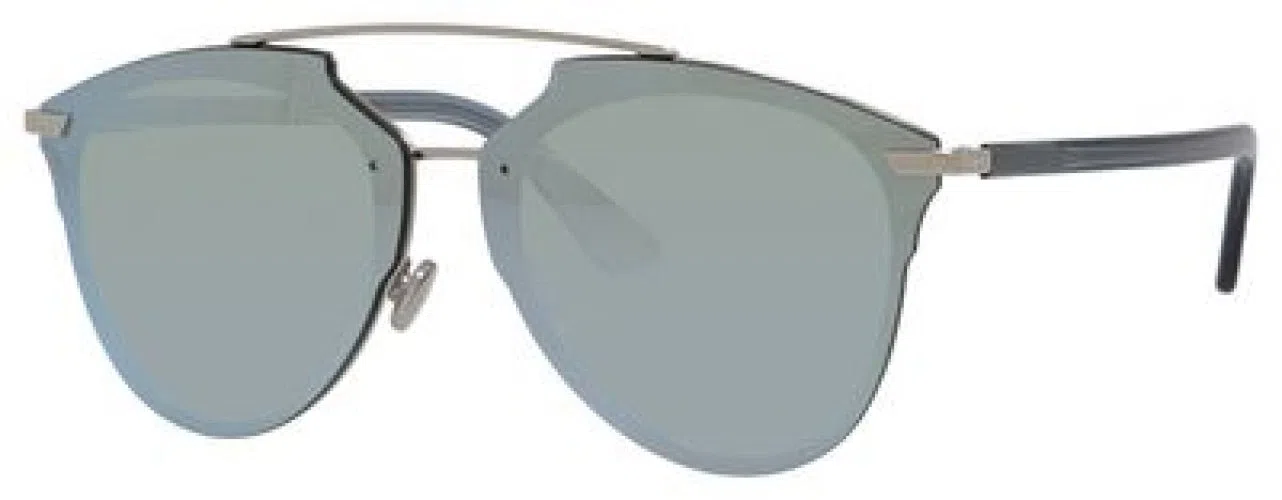 Dior Diorreflectedp Sunglasses - view 6